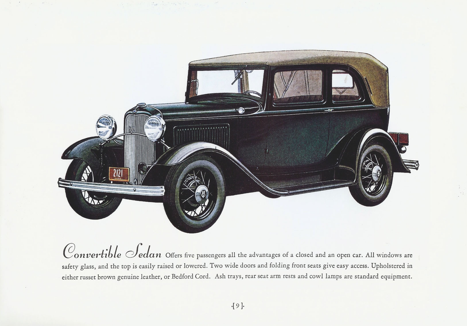 n_1932 Ford Full Line-09.jpg